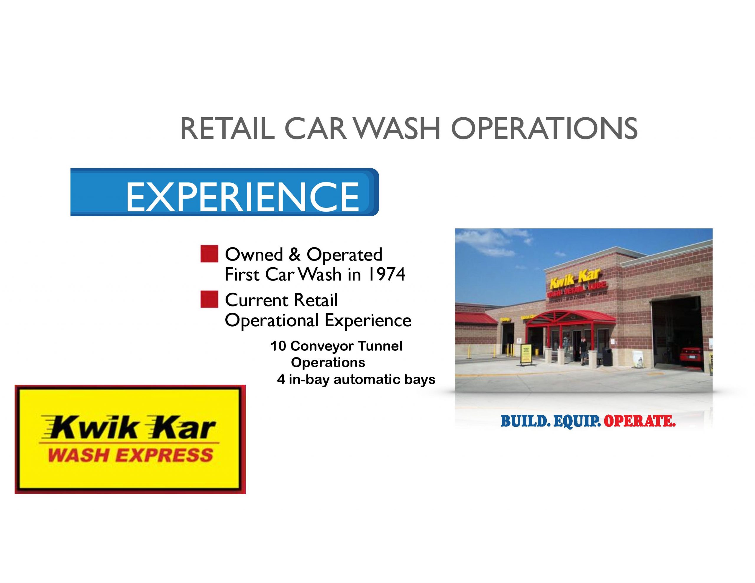 RETAIL CAR WASH OPERATIONS 2-page-001
